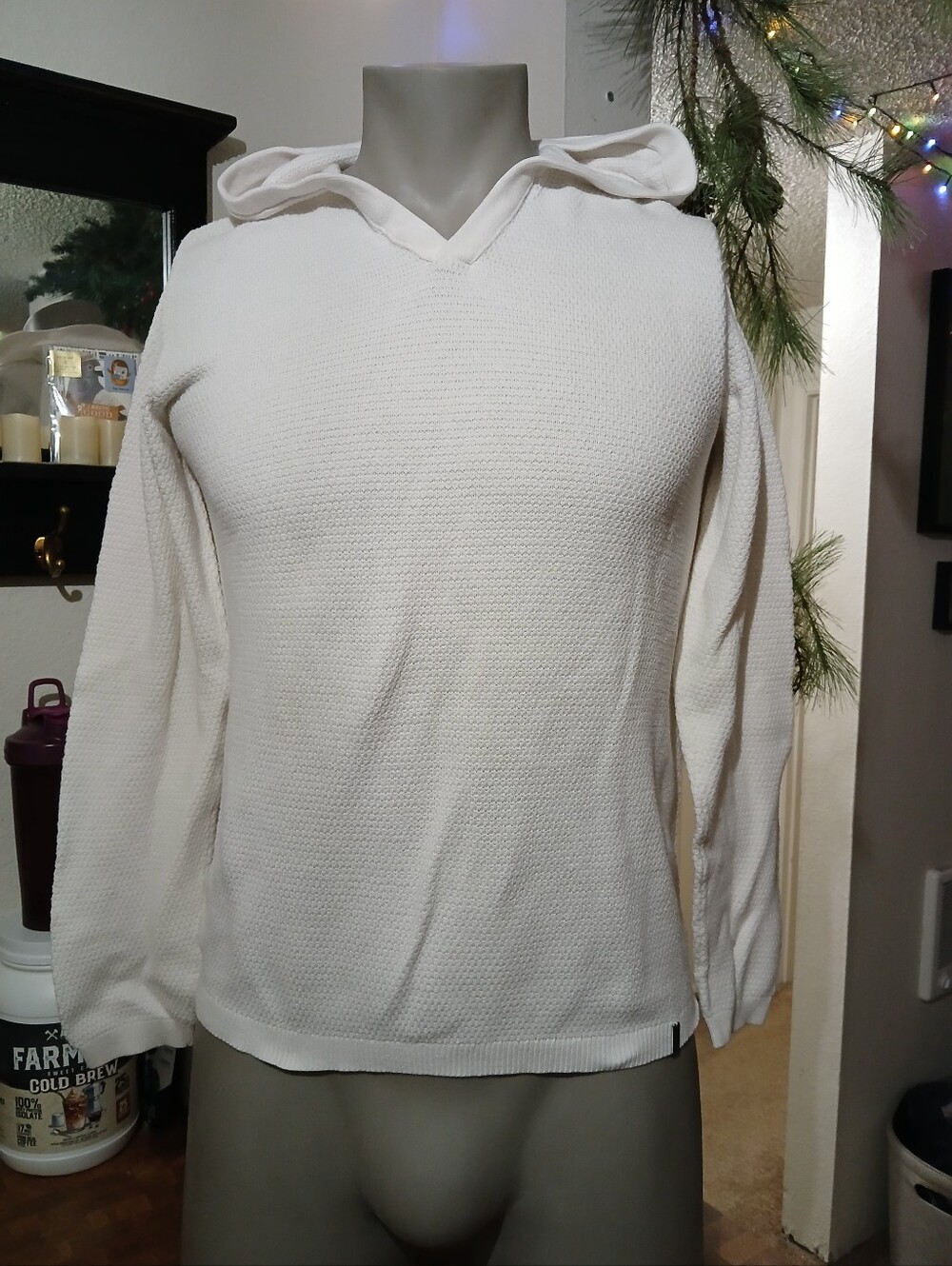 Calvin Klein Shirt